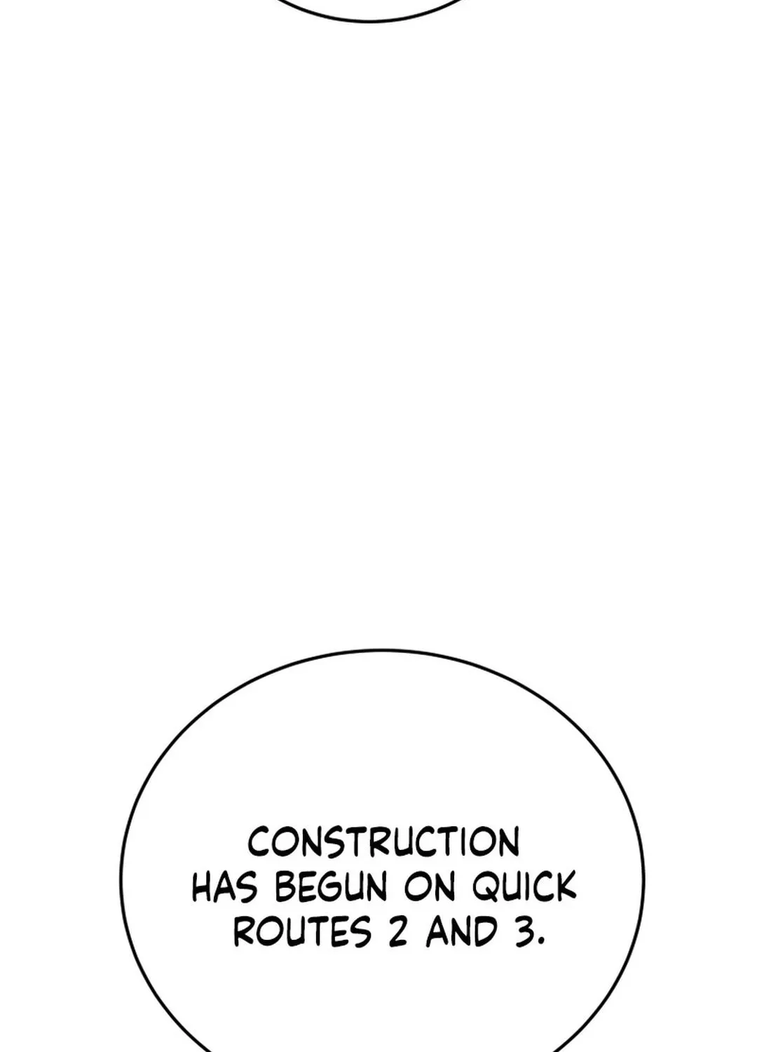 Heavenly Moon Chapter 182 page 106 - 