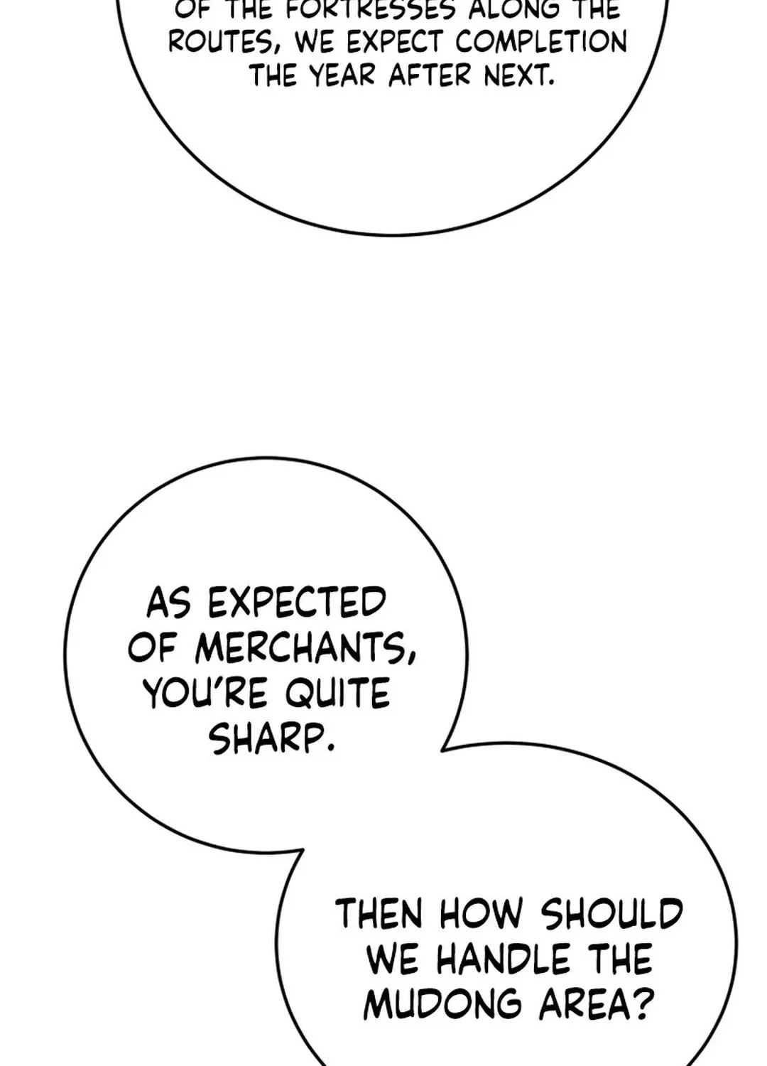 Heavenly Moon Chapter 182 page 109 - 