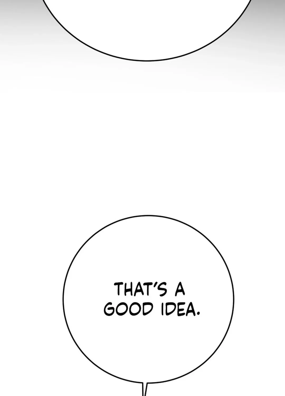 Heavenly Moon Chapter 182 page 119 - 