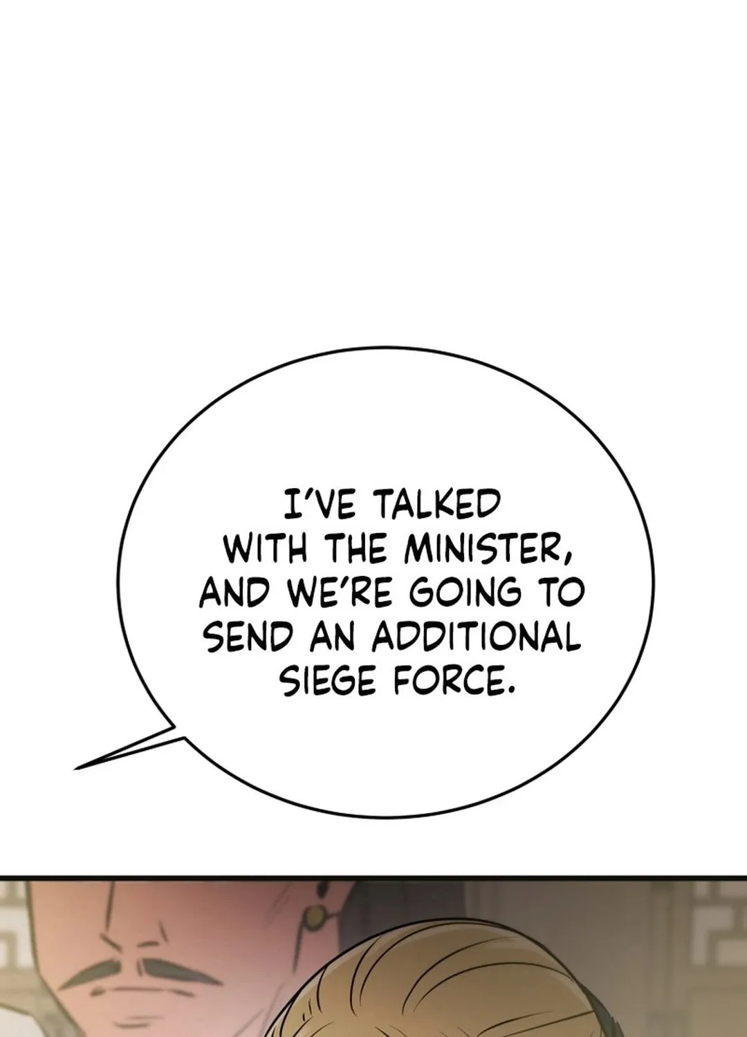 Heavenly Moon Chapter 182 page 127 - 