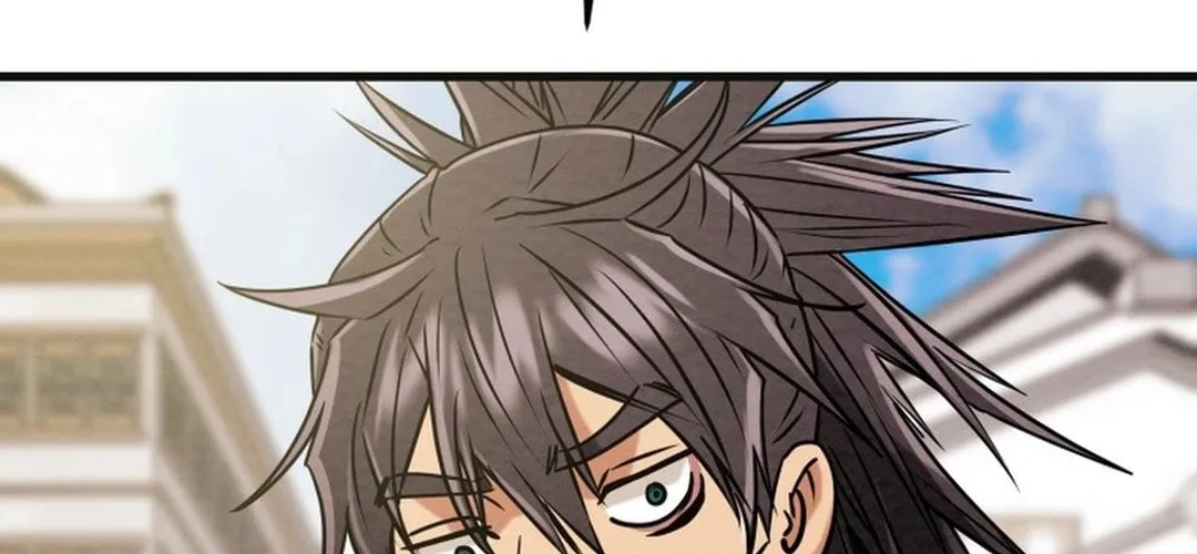 Heavenly Moon Chapter 182 page 140 - 