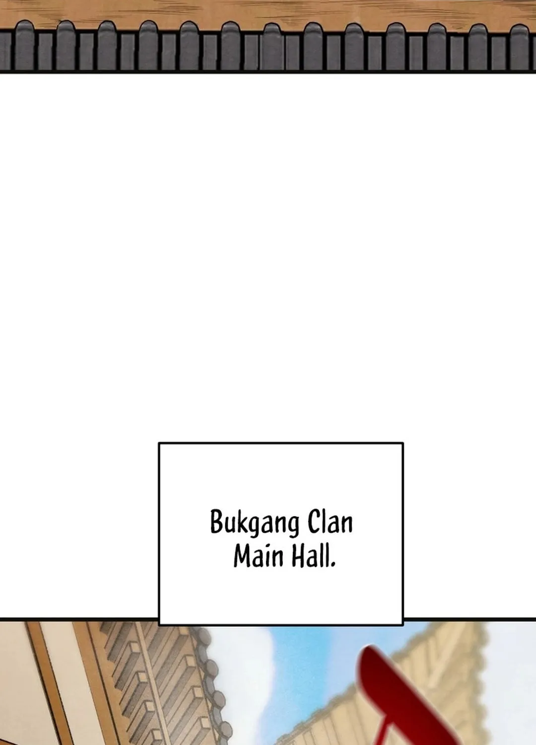 Heavenly Moon Chapter 182 page 150 - 