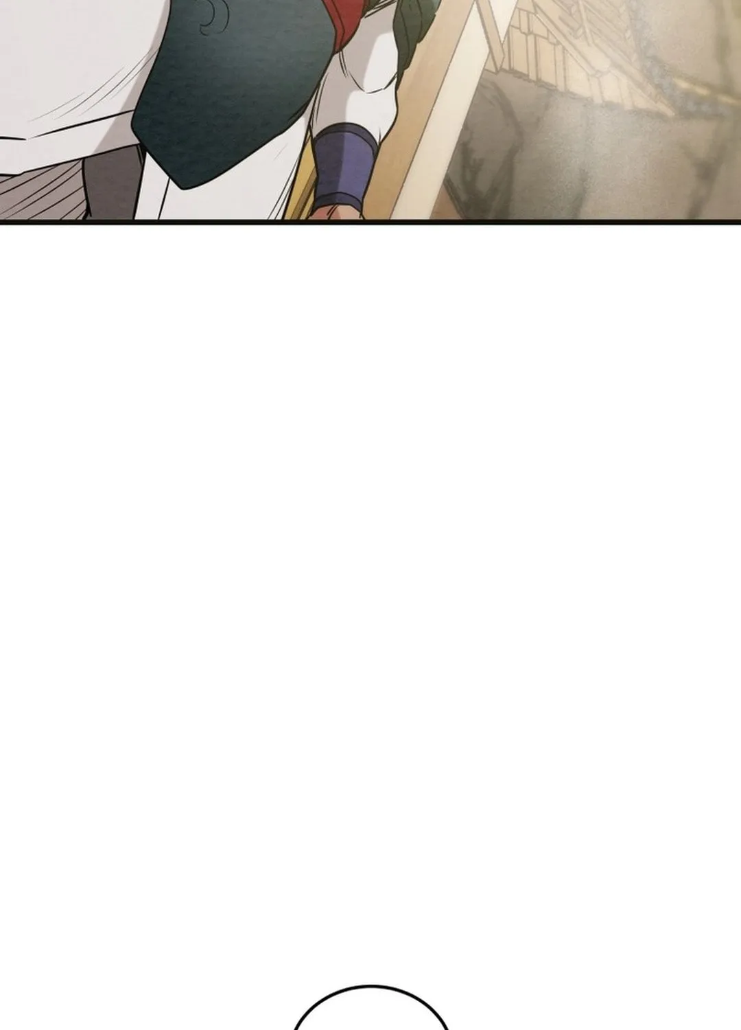 Heavenly Moon Chapter 182 page 153 - 