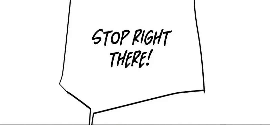 Heavenly Moon Chapter 182 page 156 - 