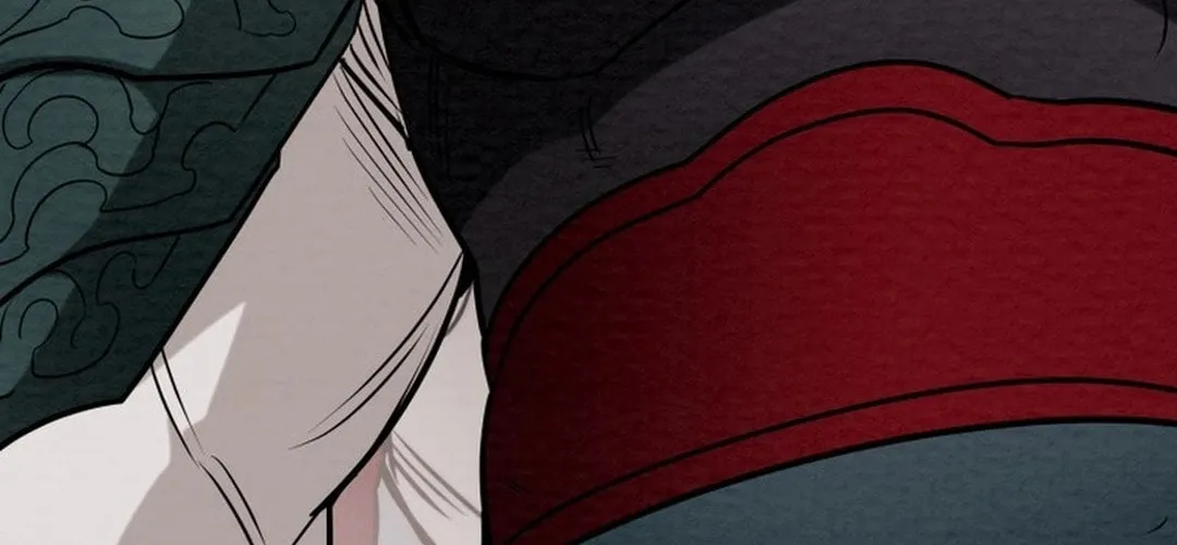 Heavenly Moon Chapter 182 page 160 - 