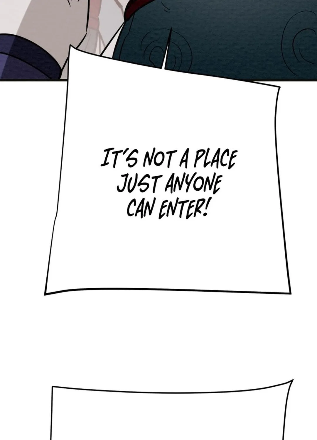 Heavenly Moon Chapter 182 page 161 - 
