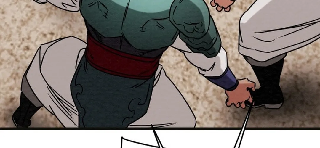 Heavenly Moon Chapter 182 page 168 - 
