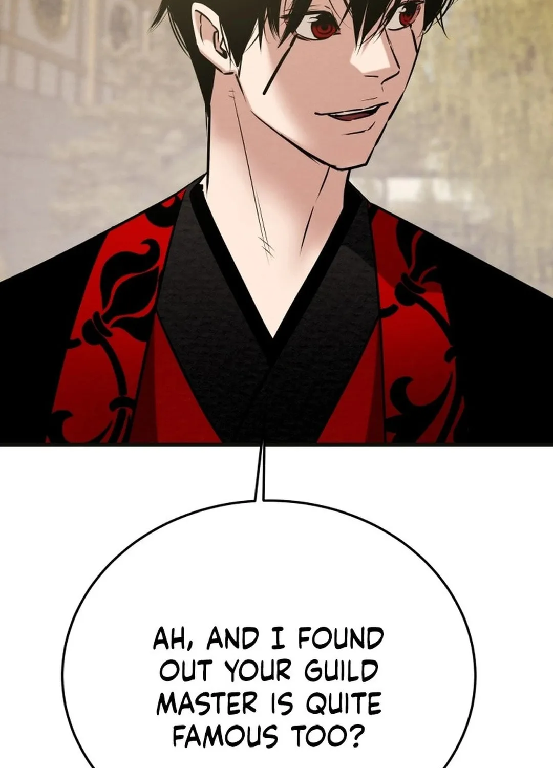 Heavenly Moon Chapter 182 page 181 - 