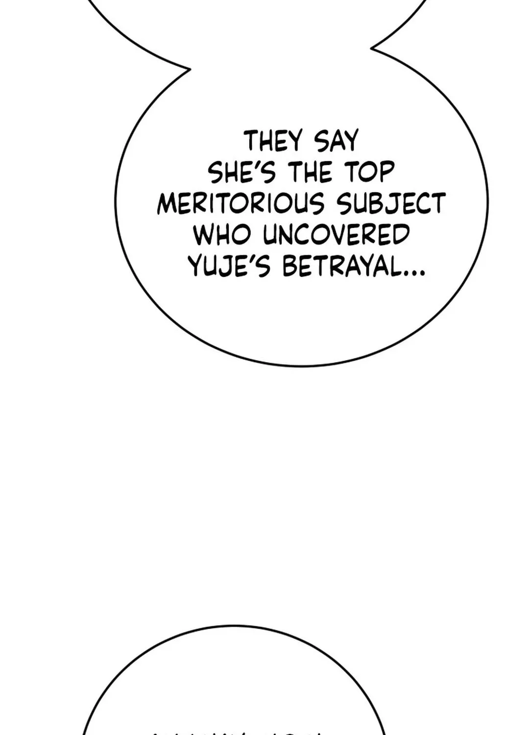 Heavenly Moon Chapter 182 page 182 - 