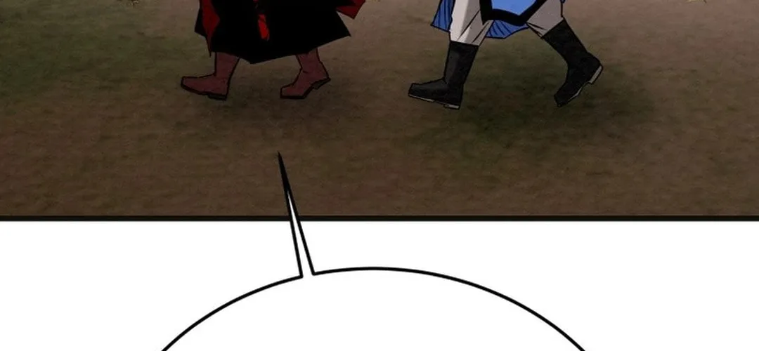 Heavenly Moon Chapter 182 page 184 - 