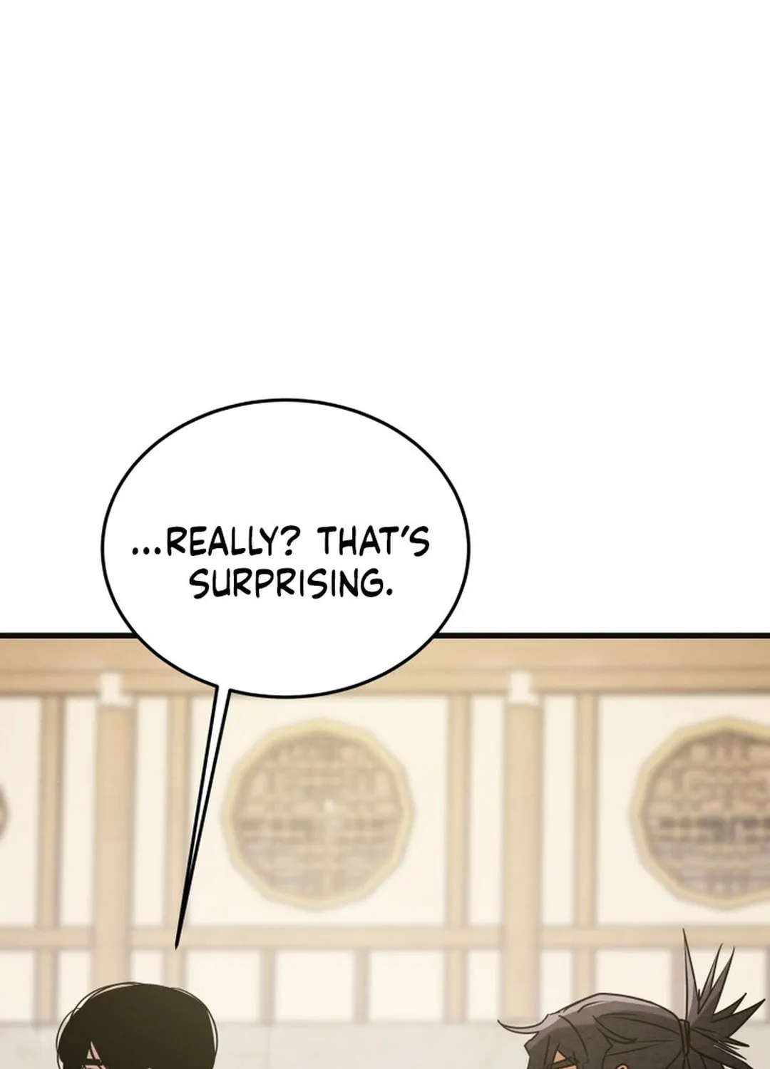 Heavenly Moon Chapter 182 page 187 - 