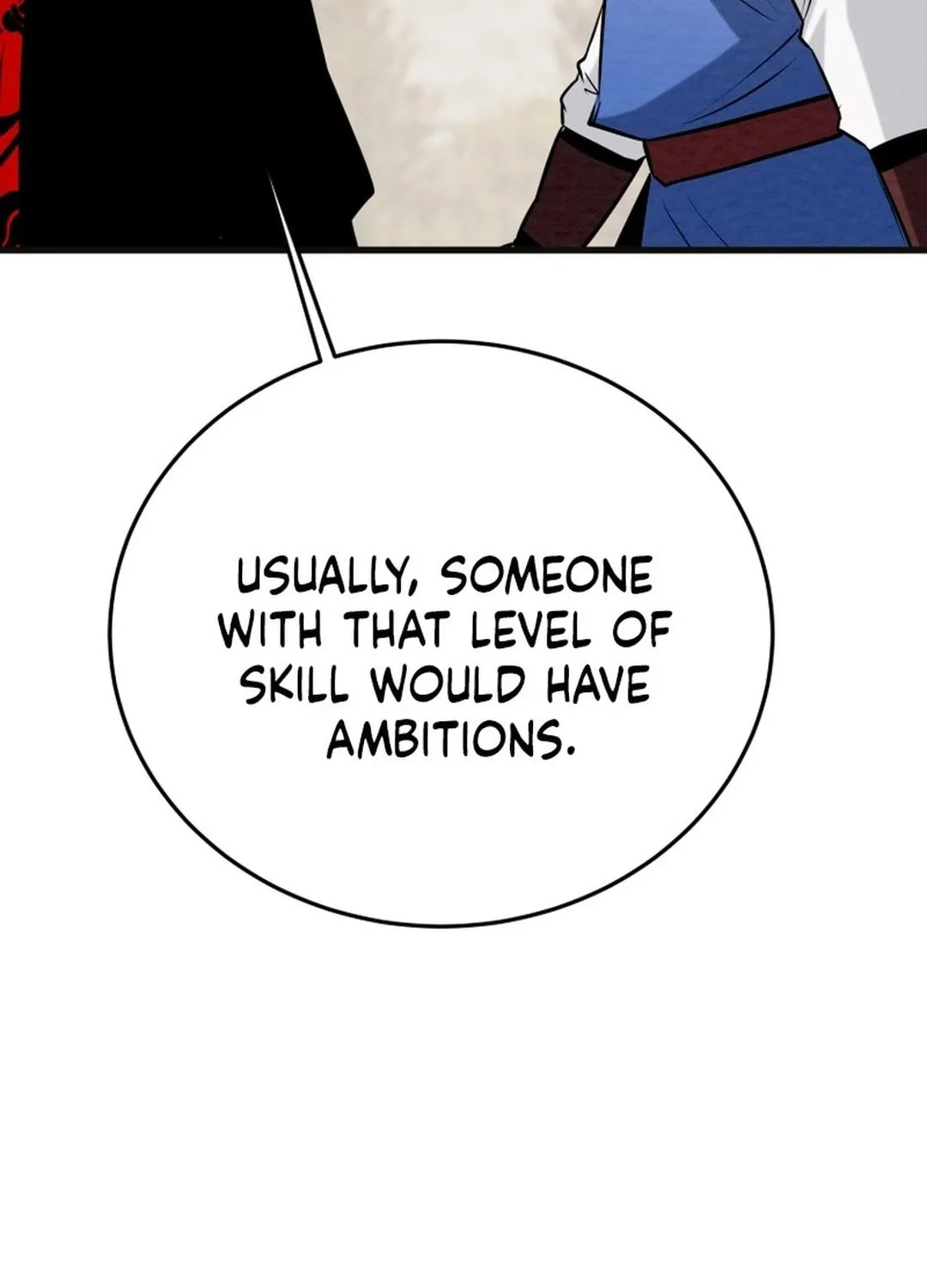 Heavenly Moon Chapter 182 page 189 - 