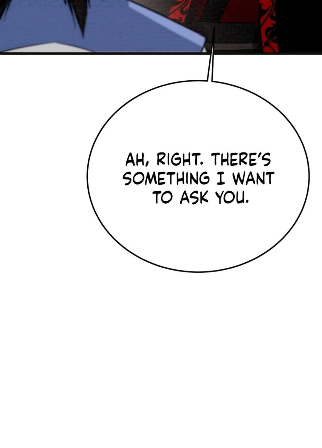 Heavenly Moon Chapter 182 page 191 - 