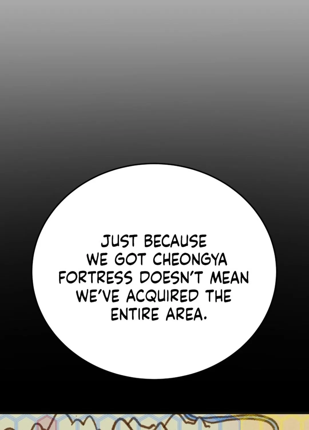 Heavenly Moon Chapter 182 page 195 - 