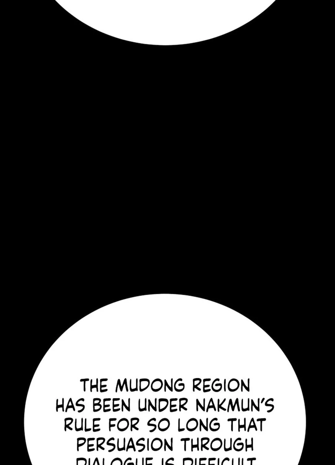 Heavenly Moon Chapter 182 page 198 - 