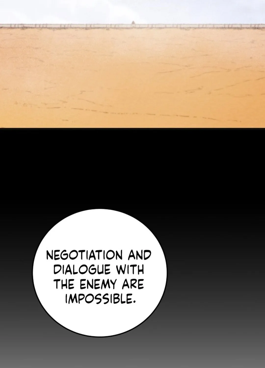 Heavenly Moon Chapter 182 page 205 - 