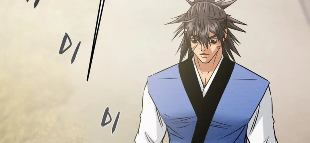 Heavenly Moon Chapter 182 page 208 - 