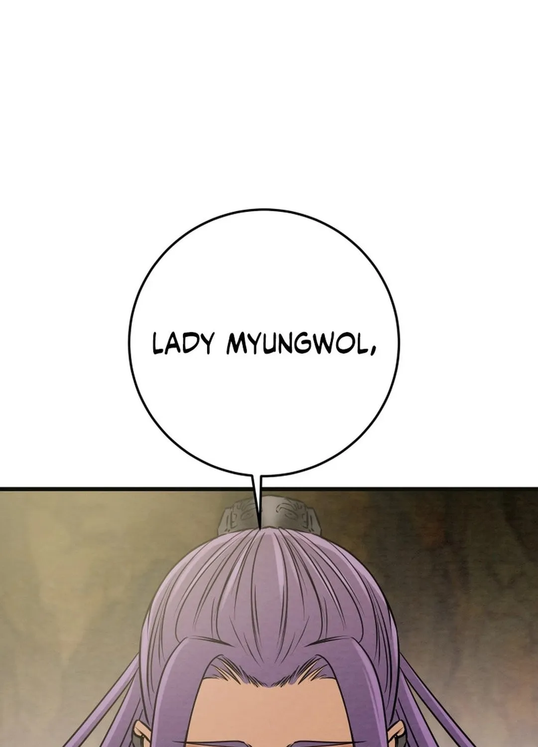 Heavenly Moon Chapter 182 page 211 - 
