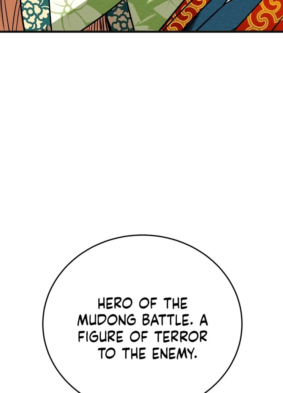 Heavenly Moon Chapter 182 page 215 - 
