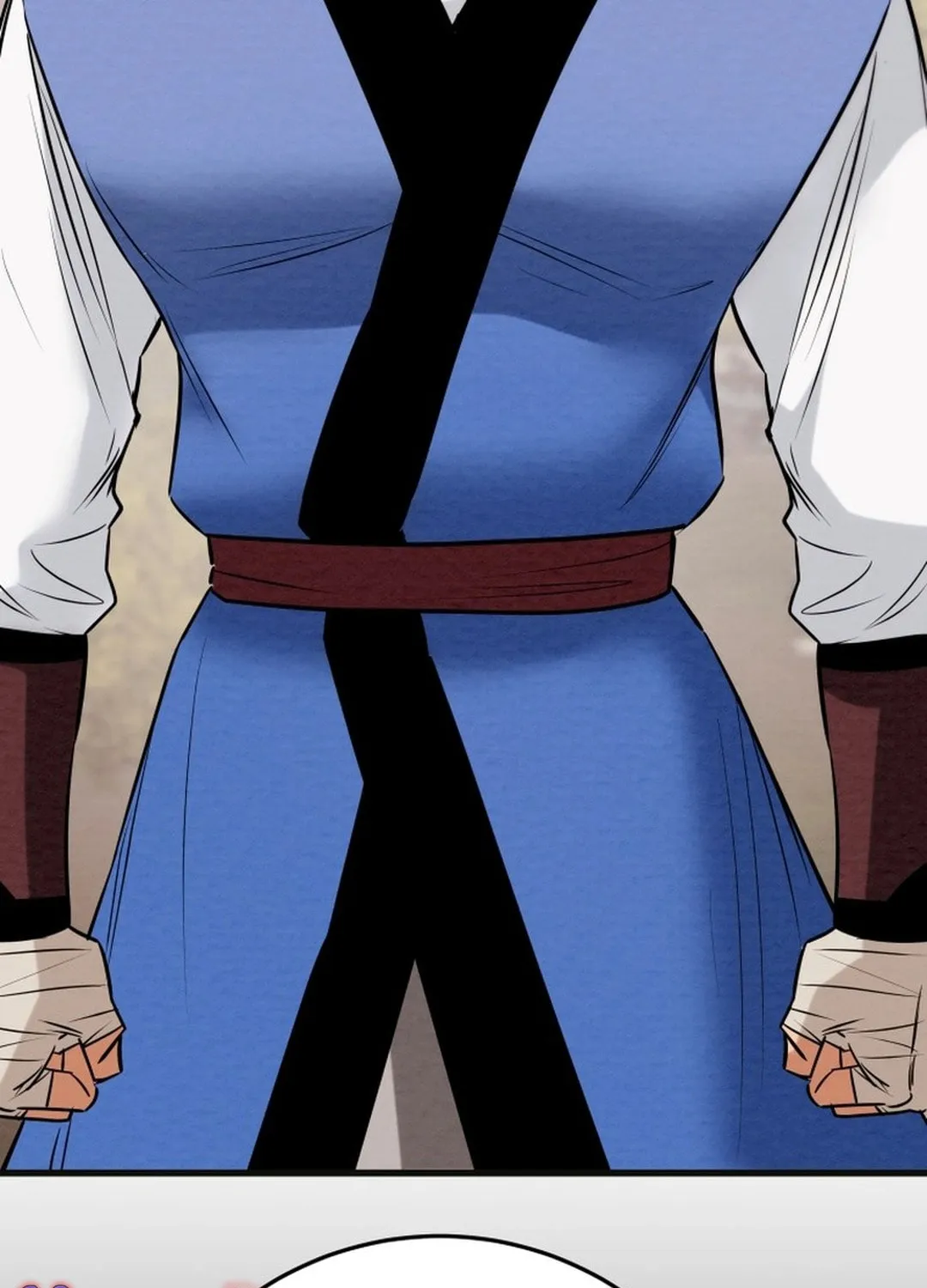 Heavenly Moon Chapter 182 page 219 - 