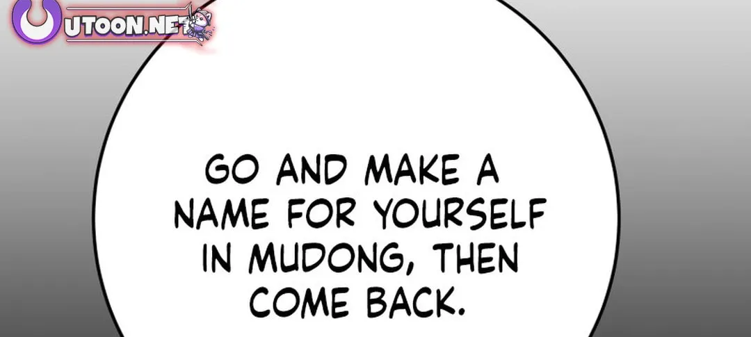 Heavenly Moon Chapter 182 page 220 - 