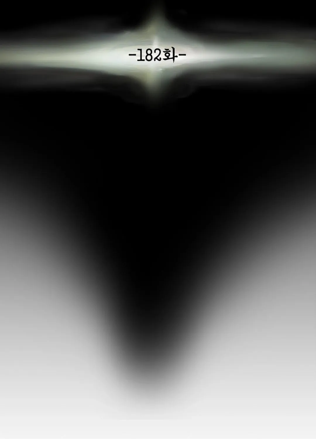 Heavenly Moon Chapter 182 page 34 - 