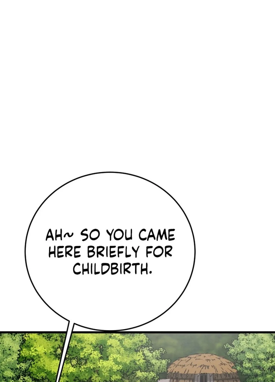 Heavenly Moon Chapter 182 page 38 - 