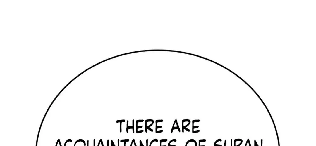 Heavenly Moon Chapter 182 page 40 - 