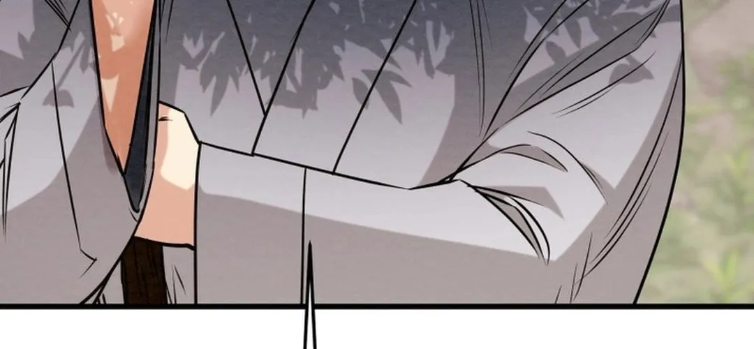 Heavenly Moon Chapter 182 page 44 - 