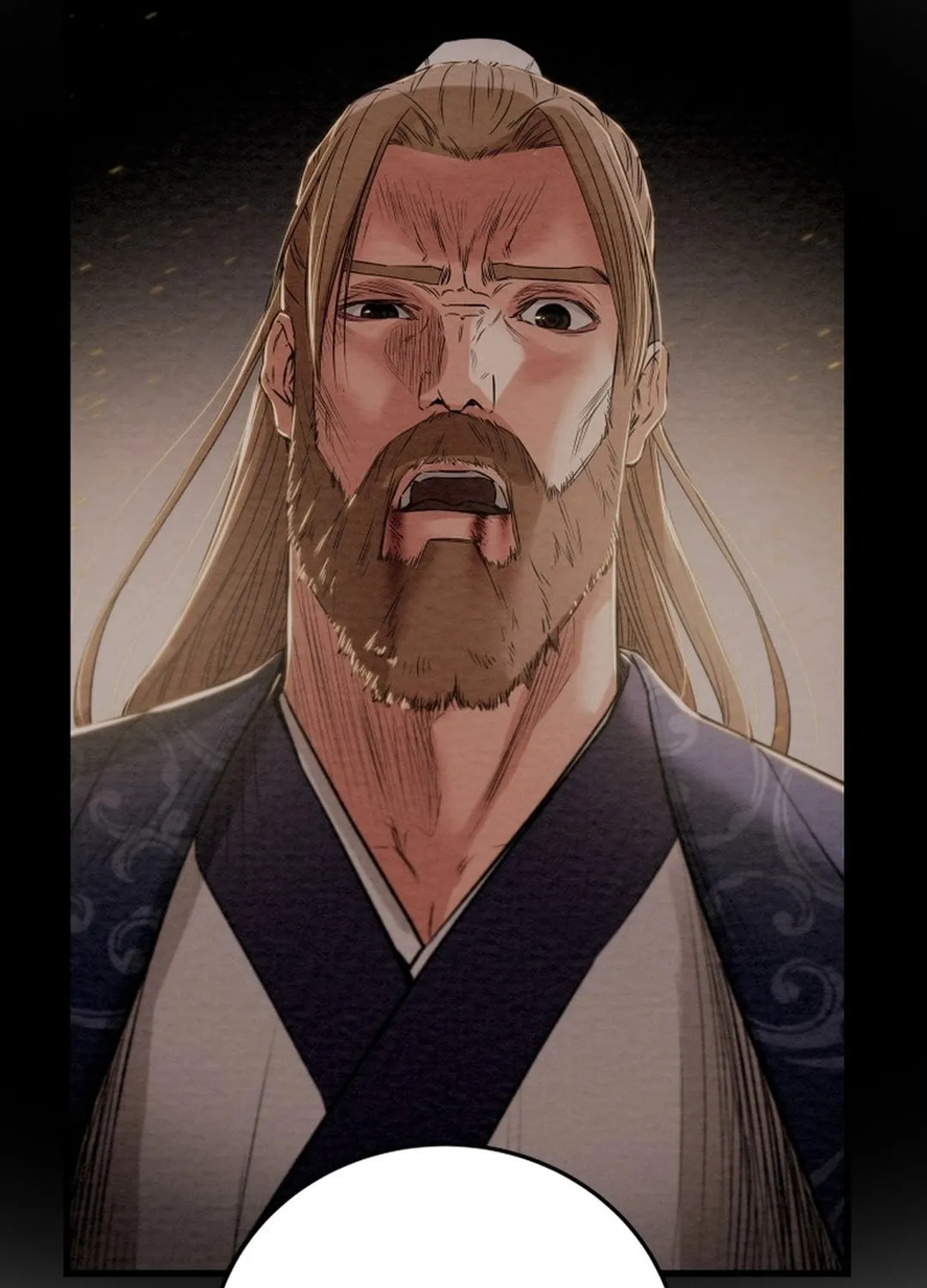 Heavenly Moon Chapter 182 page 47 - 