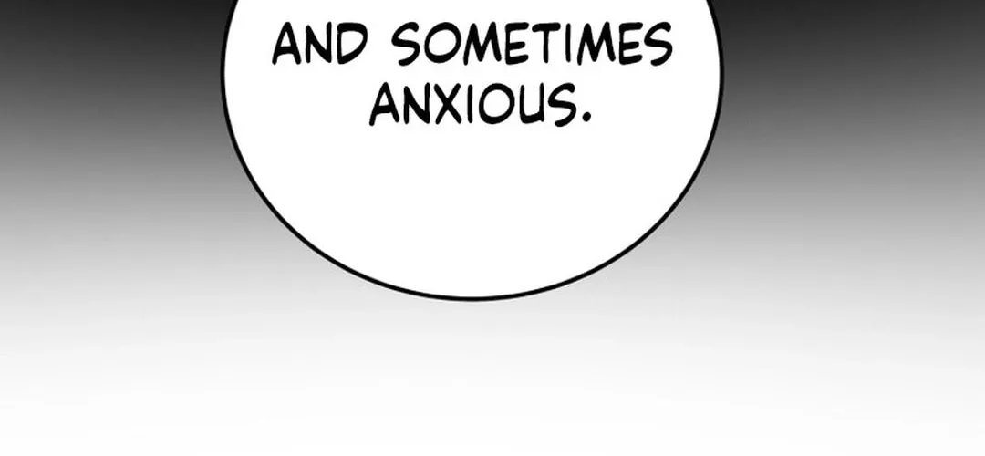 Heavenly Moon Chapter 182 page 48 - 
