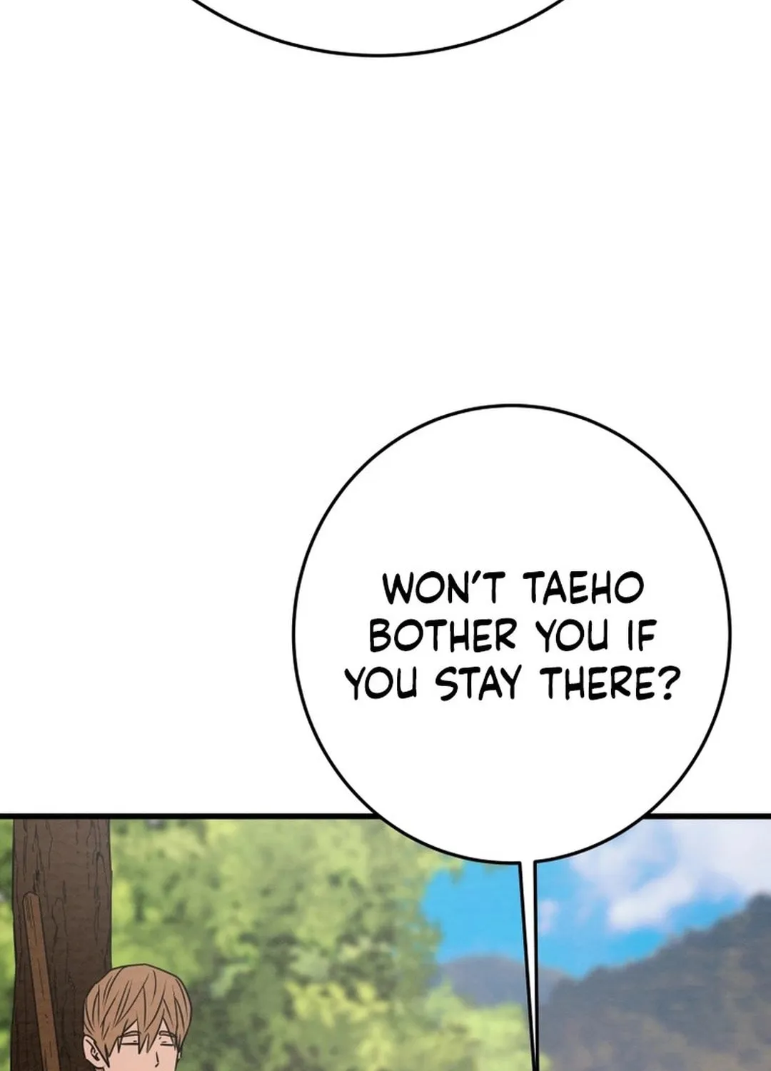 Heavenly Moon Chapter 182 page 54 - 