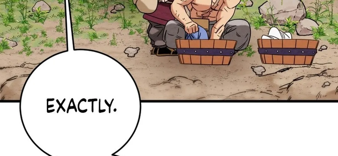 Heavenly Moon Chapter 182 page 60 - 
