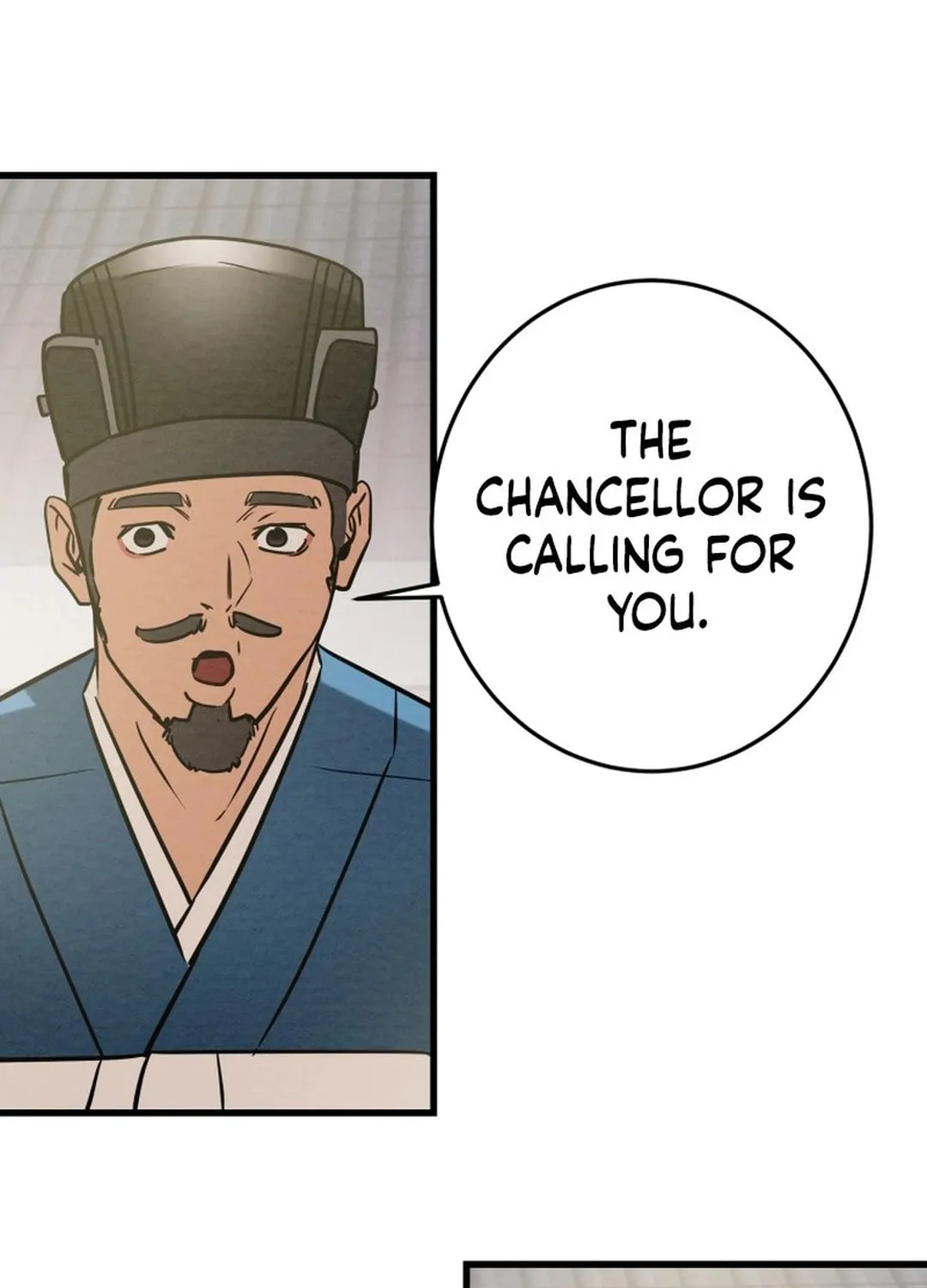Heavenly Moon Chapter 182 page 7 - 
