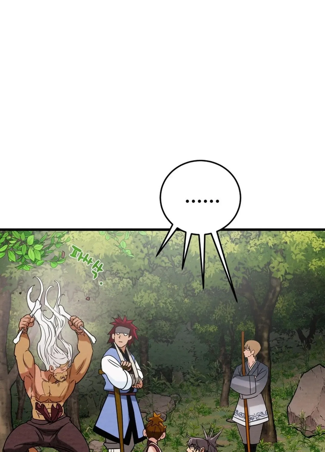 Heavenly Moon Chapter 182 page 63 - 