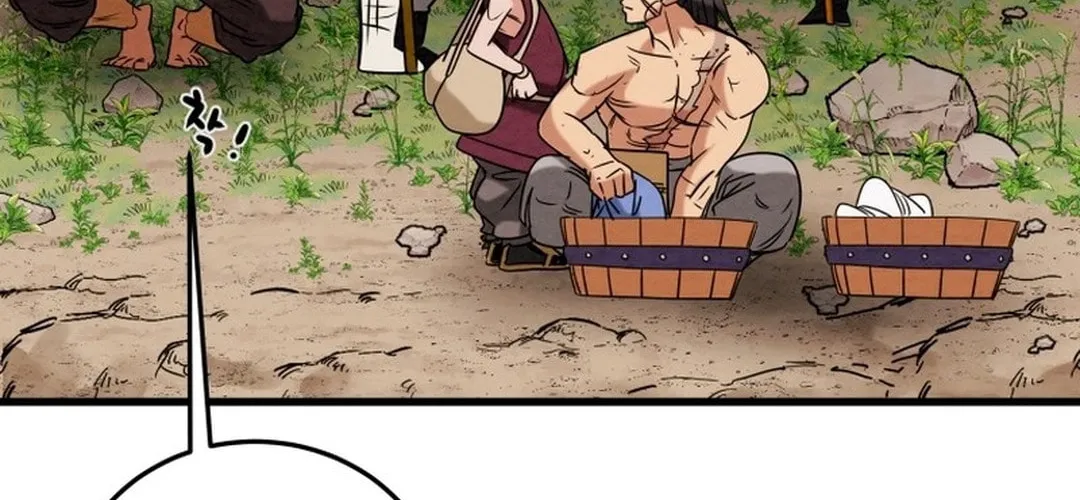 Heavenly Moon Chapter 182 page 64 - 