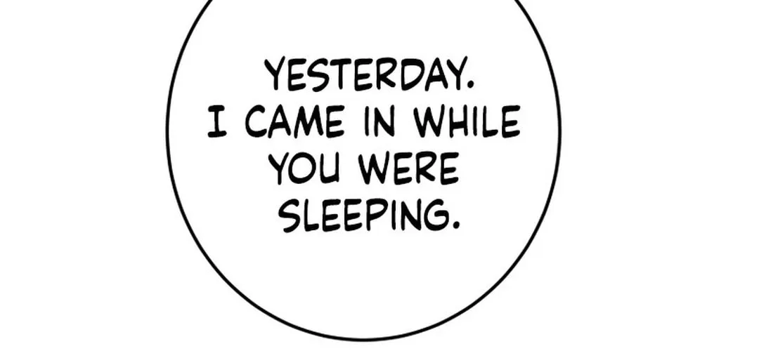 Heavenly Moon Chapter 182 page 68 - 