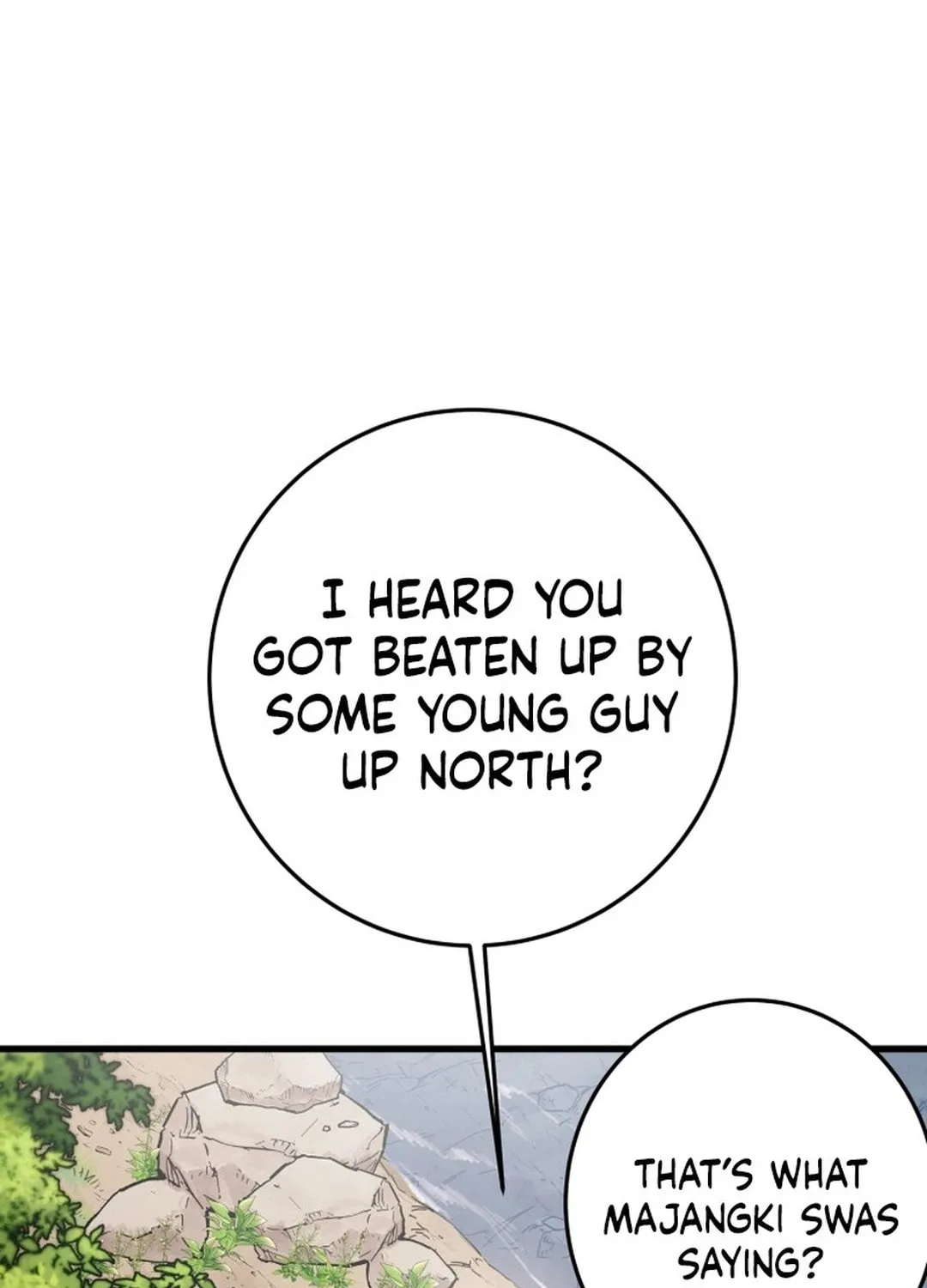 Heavenly Moon Chapter 182 page 69 - 