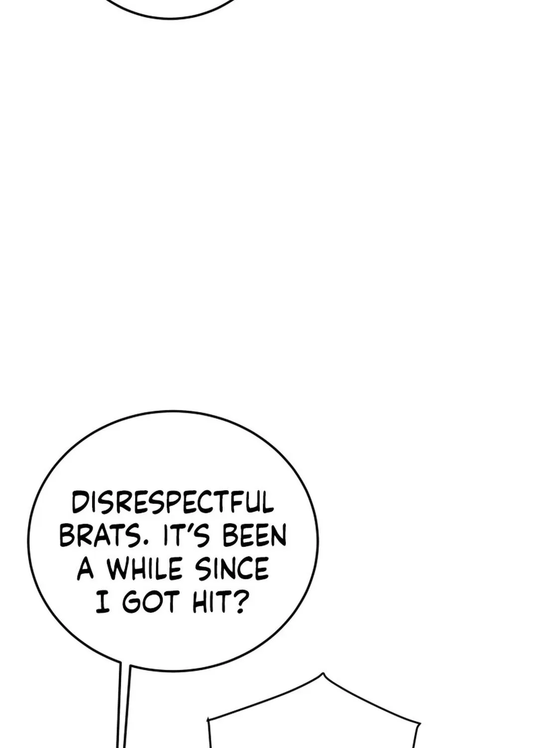 Heavenly Moon Chapter 182 page 71 - 