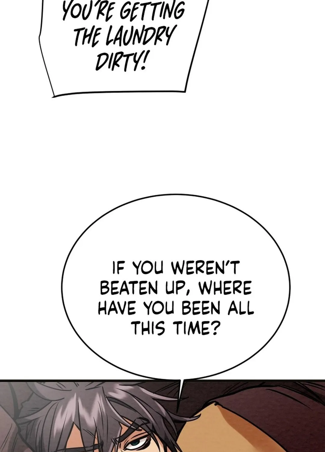 Heavenly Moon Chapter 182 page 74 - 