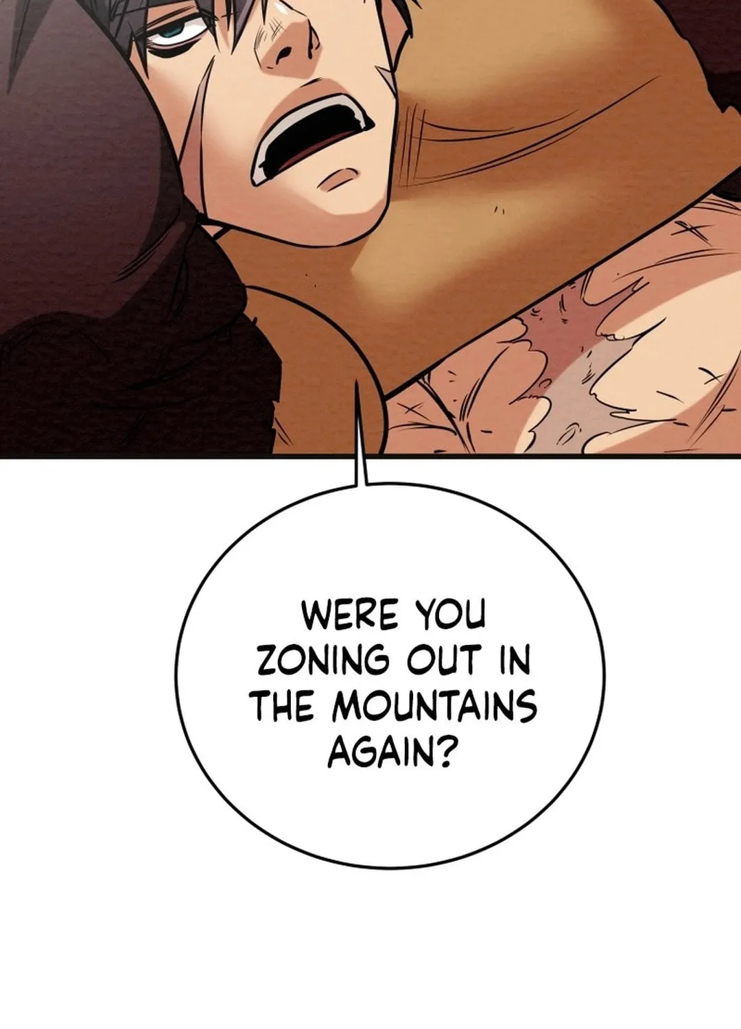 Heavenly Moon Chapter 182 page 75 - 