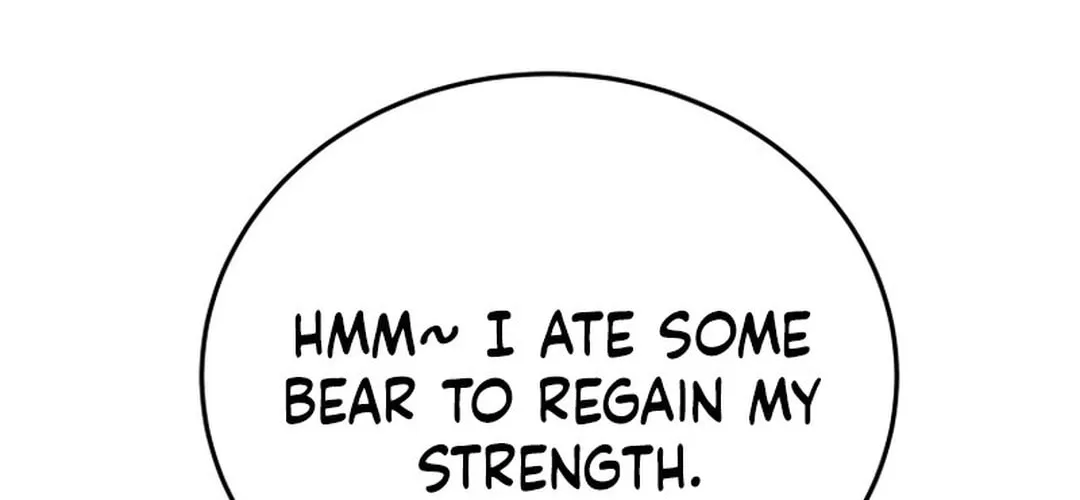 Heavenly Moon Chapter 182 page 76 - 