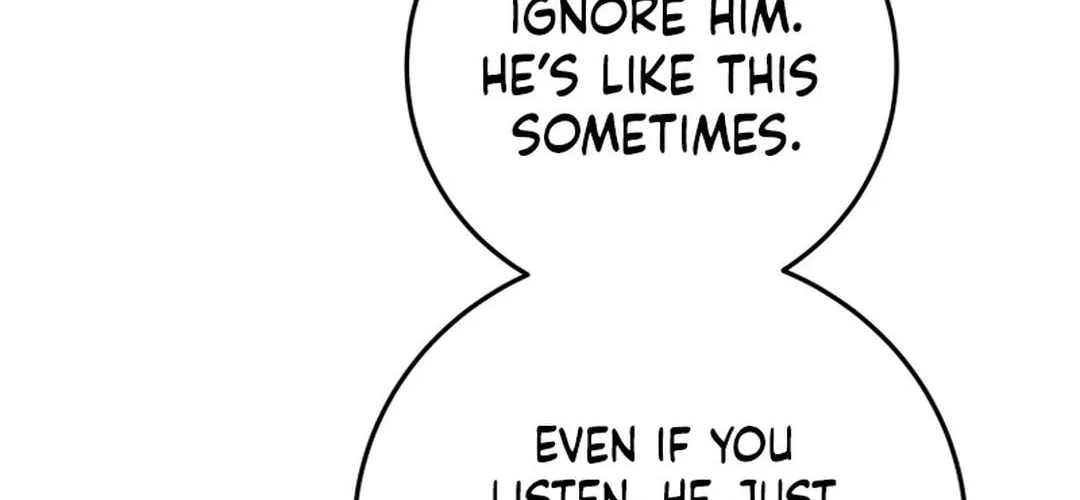 Heavenly Moon Chapter 182 page 80 - 