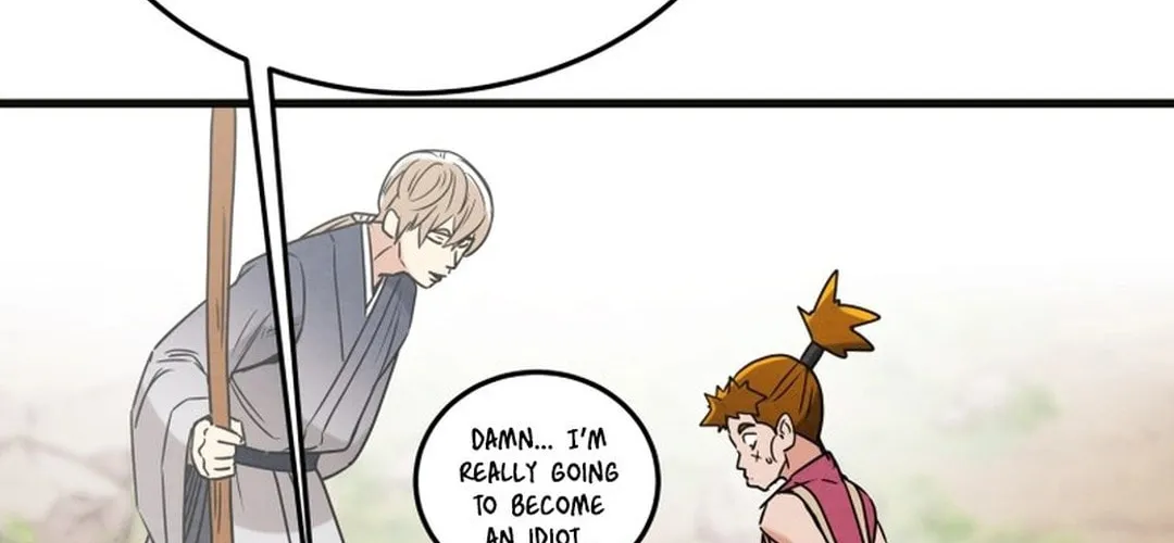 Heavenly Moon Chapter 182 page 84 - 