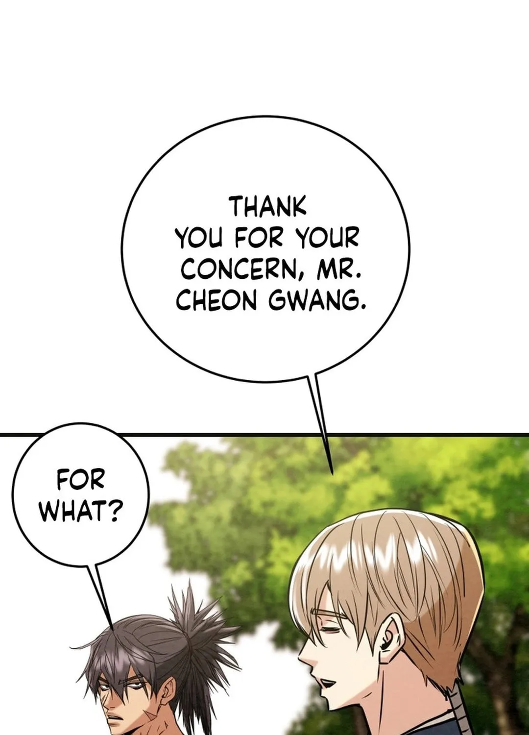 Heavenly Moon Chapter 182 page 89 - 