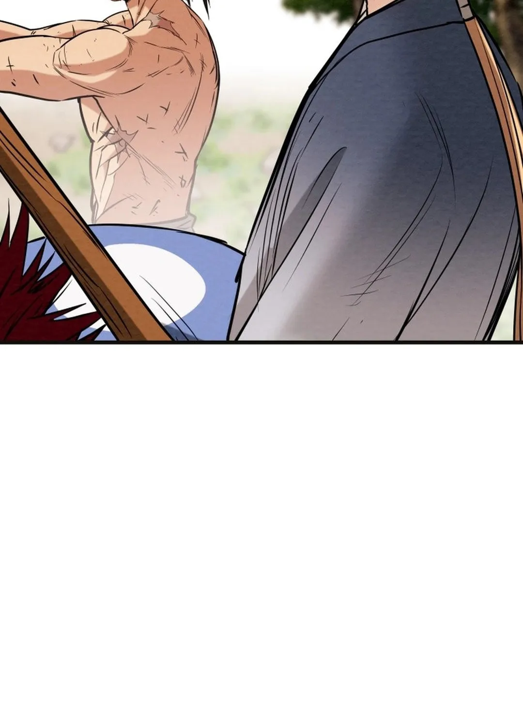 Heavenly Moon Chapter 182 page 90 - 