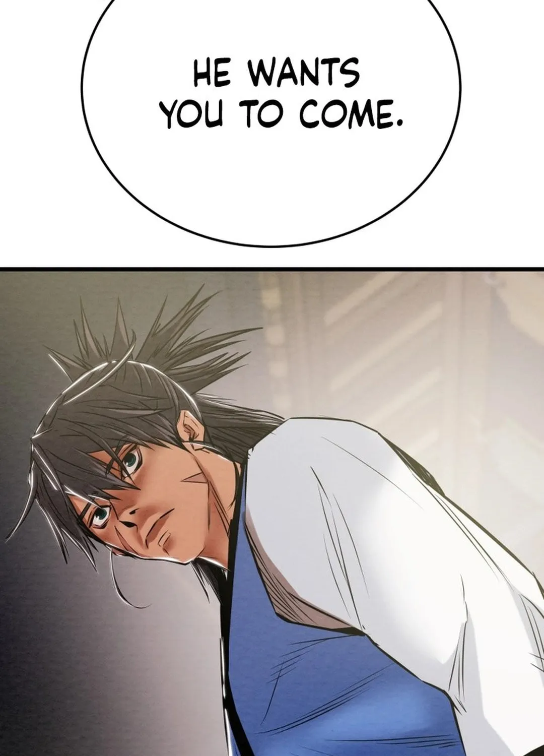Heavenly Moon Chapter 182 page 10 - 