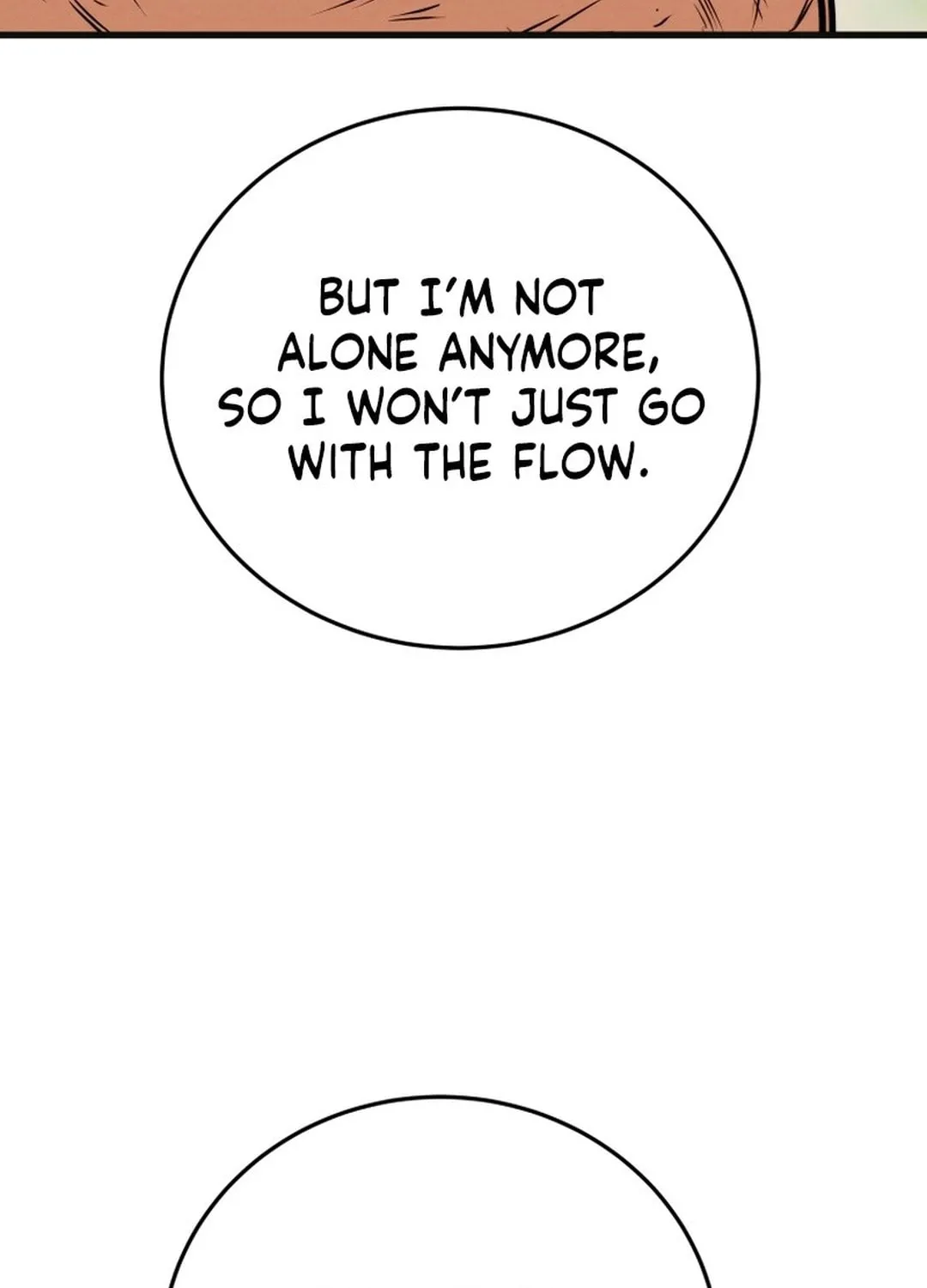 Heavenly Moon Chapter 182 page 93 - 