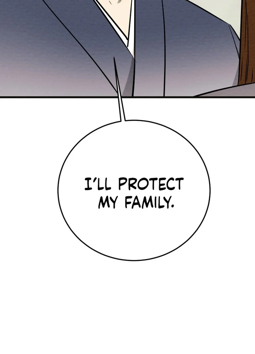 Heavenly Moon Chapter 182 page 95 - 
