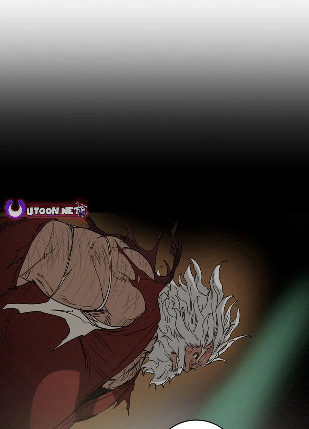 Heavenly Moon Chapter 183 page 101 - 